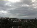 Vorschaubild von 04.06.2025 11:03
