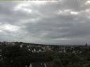 Vorschaubild von 04.06.2025 11:03