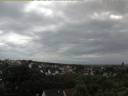 Vorschaubild von 04.06.2025 11:04