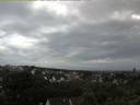 Vorschaubild von 04.06.2025 11:04