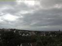 Vorschaubild von 04.06.2025 11:05