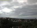 Vorschaubild von 04.06.2025 11:05