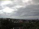 Vorschaubild von 04.06.2025 11:06