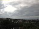 Vorschaubild von 04.06.2025 11:07