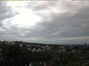 Vorschaubild von 04.06.2025 11:07