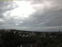 Vorschaubild von 04.06.2025 11:08