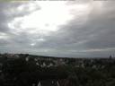 Vorschaubild von 04.06.2025 11:09