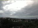 Vorschaubild von 04.06.2025 11:09