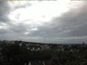 Vorschaubild von 04.06.2025 11:10