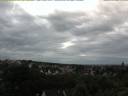 Vorschaubild von 04.06.2025 11:18