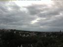 Vorschaubild von 04.06.2025 11:19