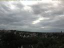Vorschaubild von 04.06.2025 11:19