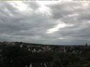 Vorschaubild von 04.06.2025 11:20