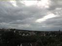 Vorschaubild von 04.06.2025 11:21
