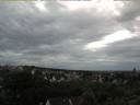 Vorschaubild von 04.06.2025 11:22