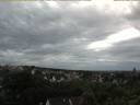 Vorschaubild von 04.06.2025 11:22