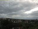 Vorschaubild von 04.06.2025 11:23