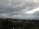 Vorschaubild von 04.06.2025 11:23