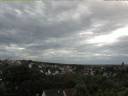 Vorschaubild von 04.06.2025 11:24