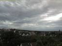 Vorschaubild von 04.06.2025 11:24