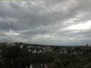 Vorschaubild von 04.06.2025 11:25