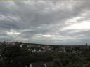 Vorschaubild von 04.06.2025 11:25