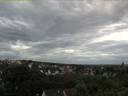 Vorschaubild von 04.06.2025 11:26