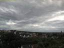 Vorschaubild von 04.06.2025 11:26