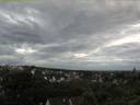 Vorschaubild von 04.06.2025 11:27
