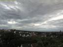 Vorschaubild von 04.06.2025 11:27