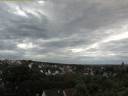 Vorschaubild von 04.06.2025 11:28