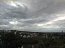 Vorschaubild von 04.06.2025 11:28