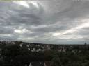 Vorschaubild von 04.06.2025 11:29