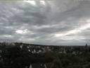Vorschaubild von 04.06.2025 11:29