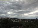 Vorschaubild von 04.06.2025 11:30