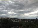 Vorschaubild von 04.06.2025 11:30