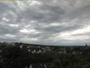 Vorschaubild von 04.06.2025 11:31