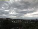 Vorschaubild von 04.06.2025 11:31