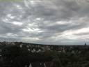 Vorschaubild von 04.06.2025 11:32
