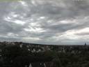 Vorschaubild von 04.06.2025 11:32