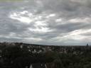 Vorschaubild von 04.06.2025 11:33