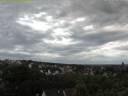 Vorschaubild von 04.06.2025 11:34