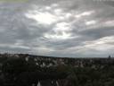 Vorschaubild von 04.06.2025 11:35