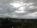 Vorschaubild von 04.06.2025 11:35