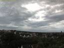 Vorschaubild von 04.06.2025 11:36