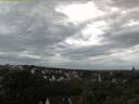 Vorschaubild von 04.06.2025 11:36