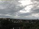 Vorschaubild von 04.06.2025 11:37