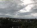Vorschaubild von 04.06.2025 11:37