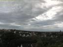 Vorschaubild von 04.06.2025 11:38