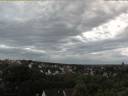 Vorschaubild von 04.06.2025 11:39